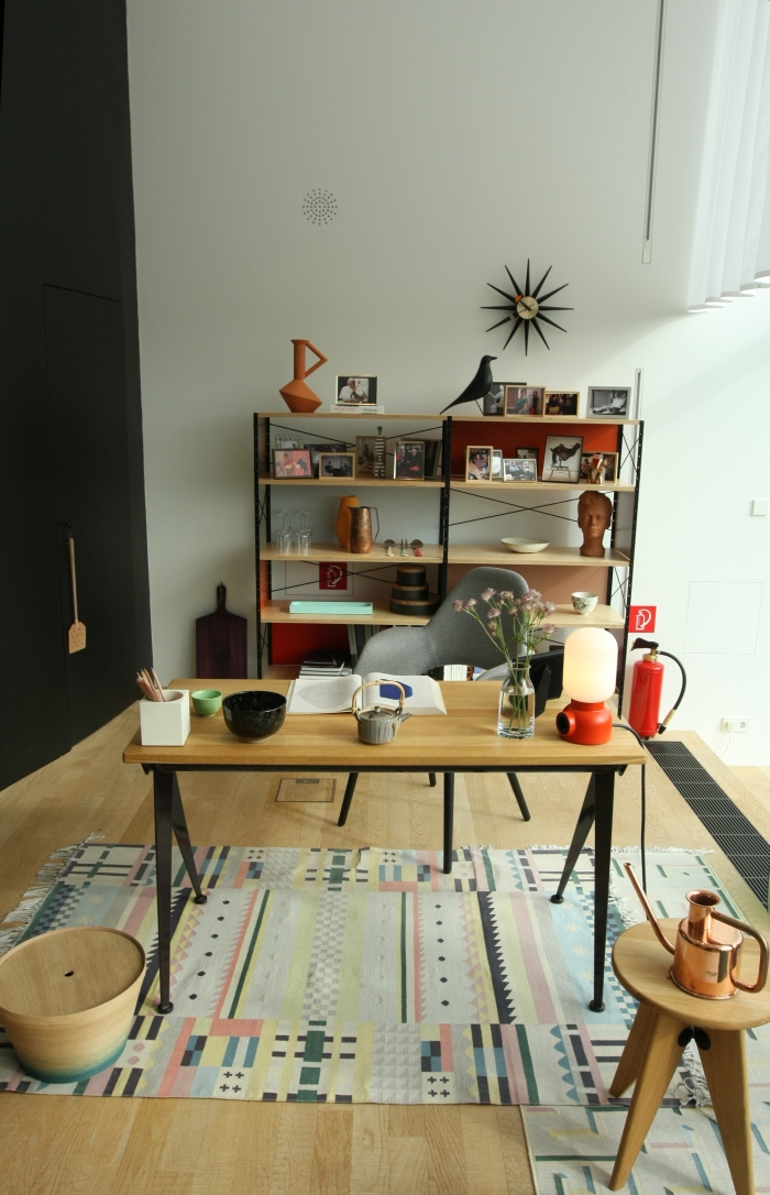 创意安博网页版 - 附件|钟表|办公安博网页版|安博anbo（中国）安博网页版|挂钟 - 森伯斯特时钟